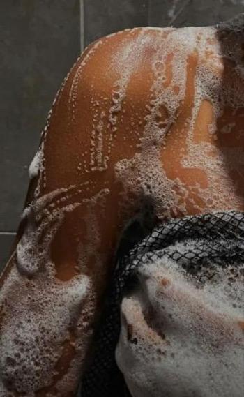 LioraMae , 24  female escort, Eastern Connecticut