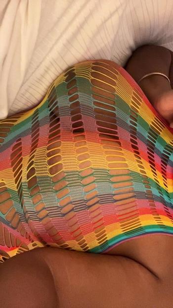 Lola, 24  female escort, Eastern Connecticut