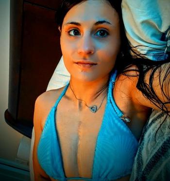 SKYY, 30  female escort, Eastern Connecticut