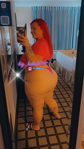 Aubrey Anderson, 26  female escort, Eastern Connecticut