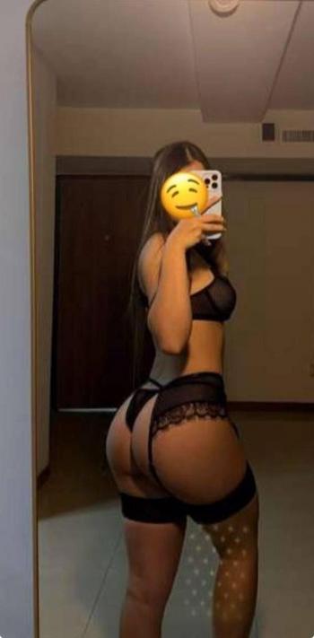 475-219-7515, 28  female escort, Eastern Connecticut