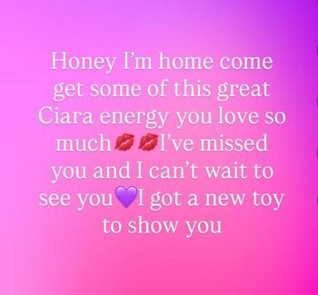 Ciara, 28  female escort, Eastern Connecticut