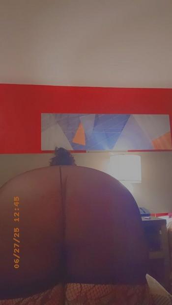 Doc, 42  female escort, Eastern Connecticut