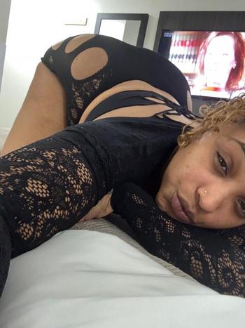 Stella, 29  female escort, Eastern Connecticut