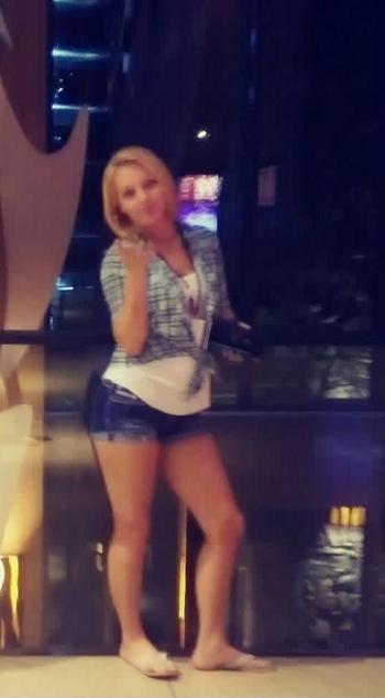kelly, 33  female escort, Eastern Connecticut