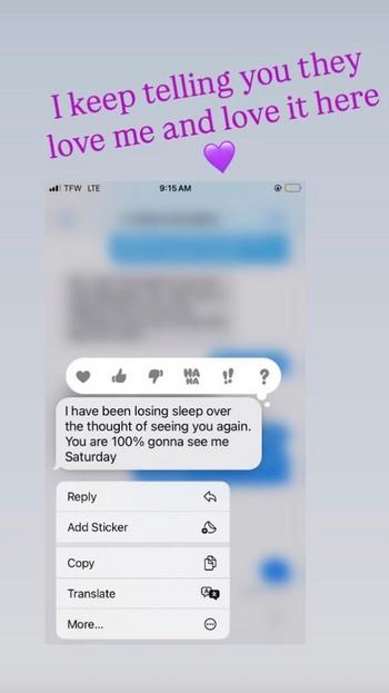 CiCi, 28  female escort, Eastern Connecticut