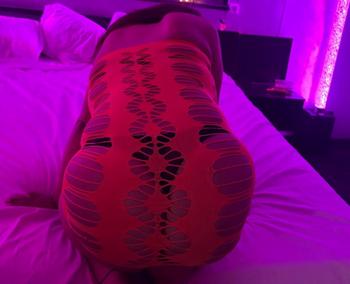 Mama_V, 24  female escort, Eastern Connecticut