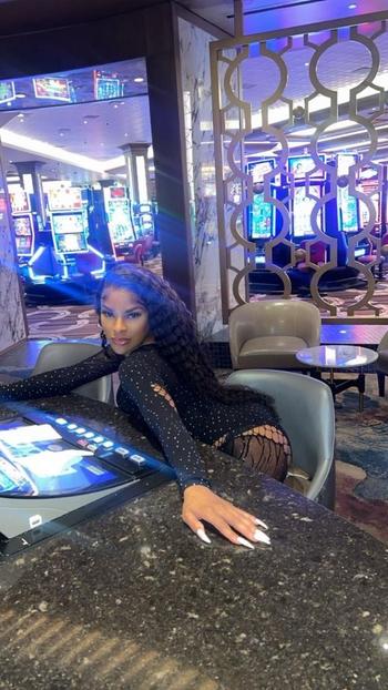 West Indies Sidney , 24  female escort, Eastern Connecticut