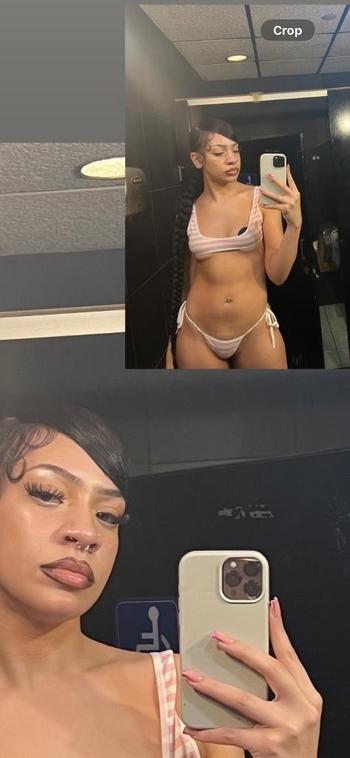 BellaBella, 23  female escort, Eastern Connecticut