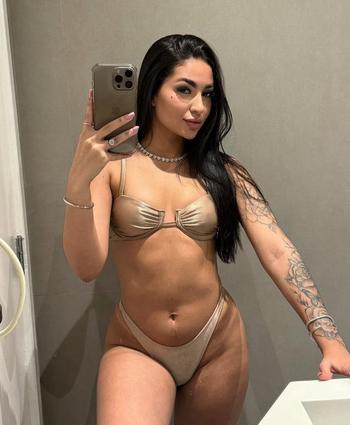 karen, 25  female escort, Eastern Connecticut