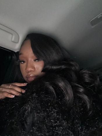 ASHLEY, 23  female escort, Eastern Connecticut