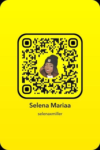 409-369-4405, 25  female escort, Eastern Connecticut