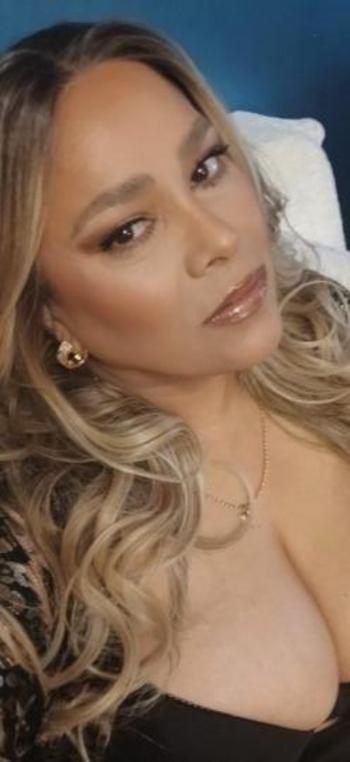IMAYA, 44  female escort, Eastern Connecticut