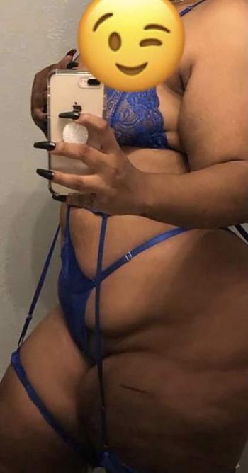 9172610704, female escort, Eastern Connecticut