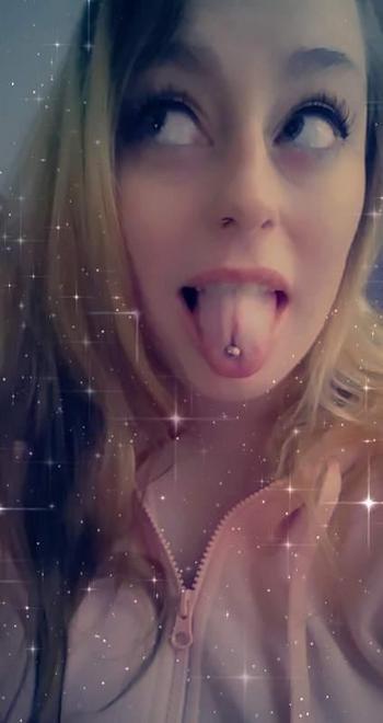 8604190693, female escort, Eastern Connecticut