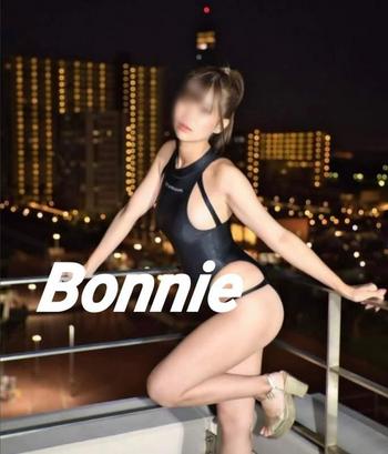 2129209695, female escort, Eastern Connecticut