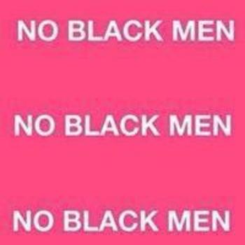 9294384840, female escort, Eastern Connecticut