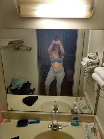 4133178594, female escort, Eastern Connecticut