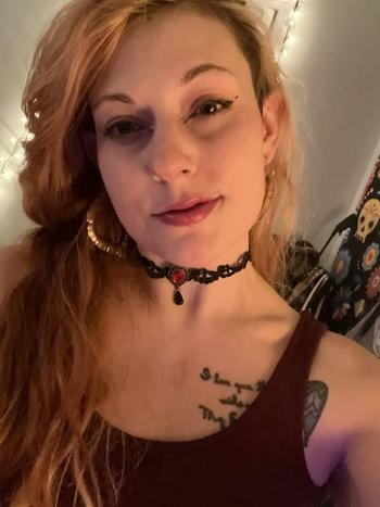 4753079523, female escort, Eastern Connecticut