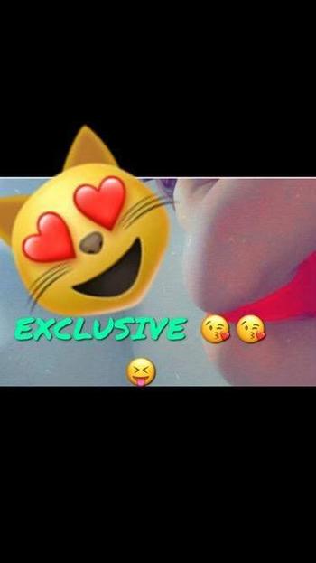 4754659123, female escort, Eastern Connecticut