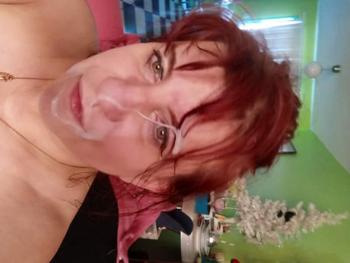 8605022770, female escort, Eastern Connecticut