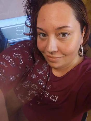 2033606119, female escort, Eastern Connecticut