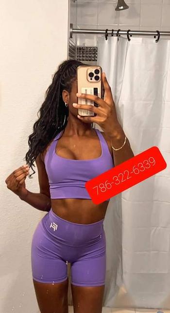 7863226339, female escort, Eastern Connecticut