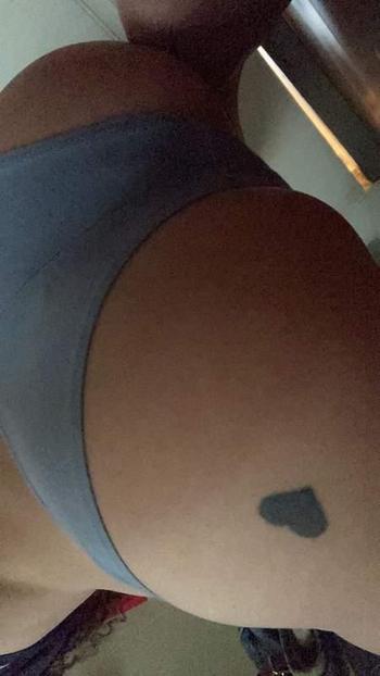 3476699404, female escort, Eastern Connecticut