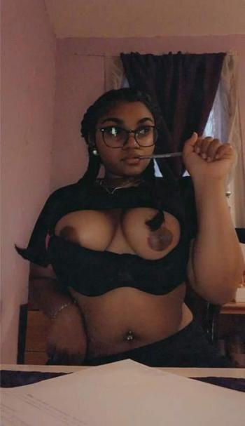 4016007436, female escort, Eastern Connecticut