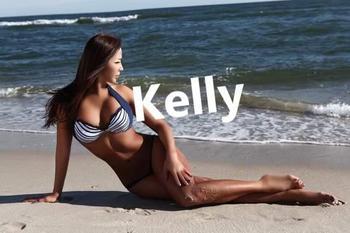 9299772349, female escort, Eastern Connecticut