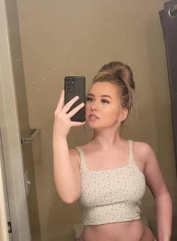 9592429071, female escort, Eastern Connecticut