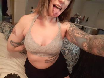 8606618876, female escort, Eastern Connecticut