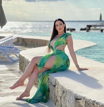 8603654930, female escort, Eastern Connecticut