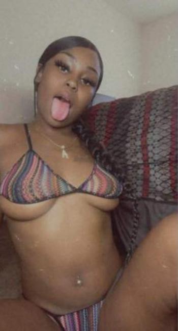 6094317246, female escort, Eastern Connecticut