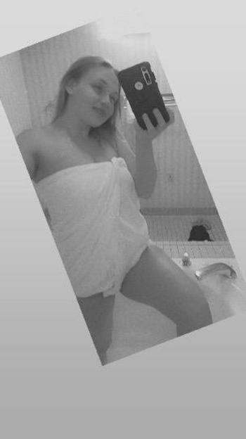 8609612284, female escort, Eastern Connecticut