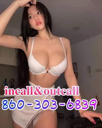8603036839, female escort, Eastern Connecticut