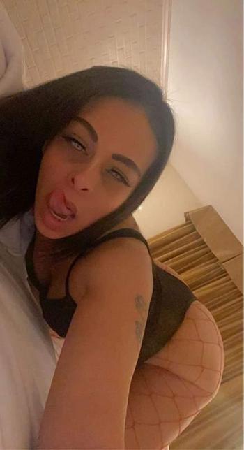 4132237372, female escort, Eastern Connecticut