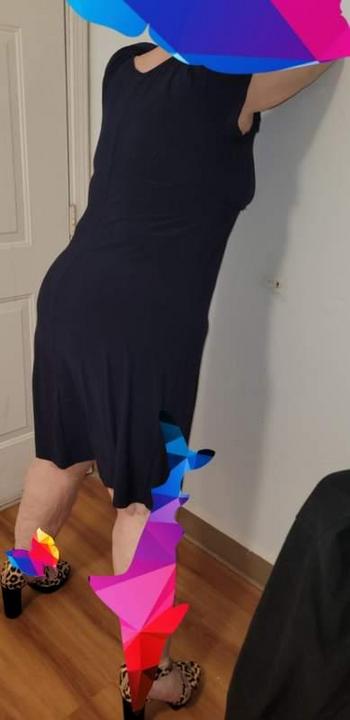 2037186068, female escort, Eastern Connecticut