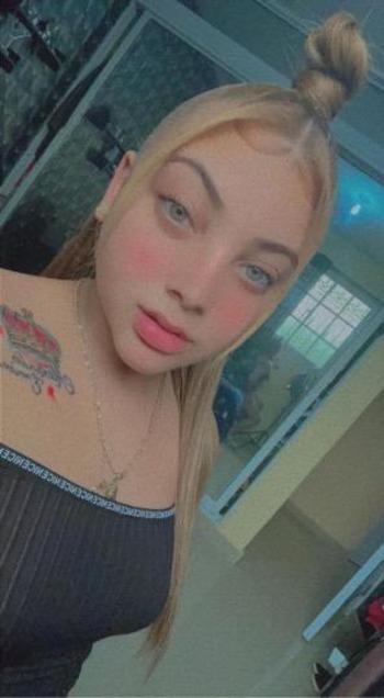 4073904047, female escort, Eastern Connecticut