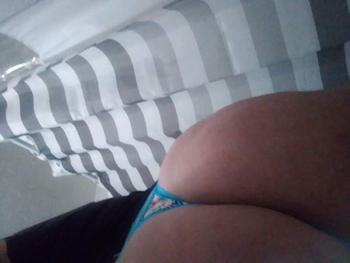 8604608954, female escort, Eastern Connecticut