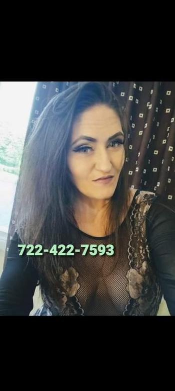 7224227593, female escort, Eastern Connecticut