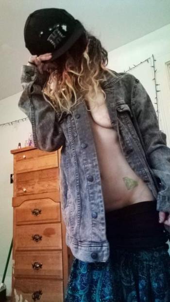 8607582448, female escort, Eastern Connecticut