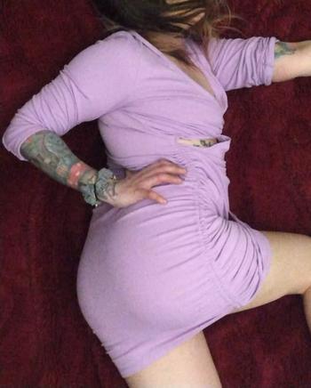 8607770702, female escort, Eastern Connecticut