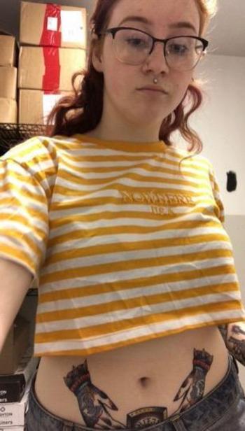 2035872365, female escort, Eastern Connecticut