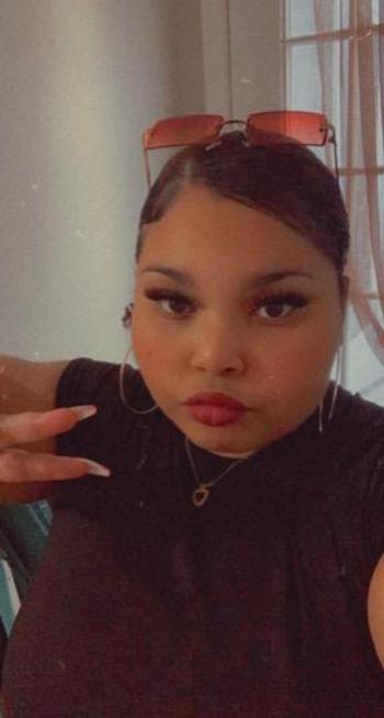 5673213059, female escort, Eastern Connecticut
