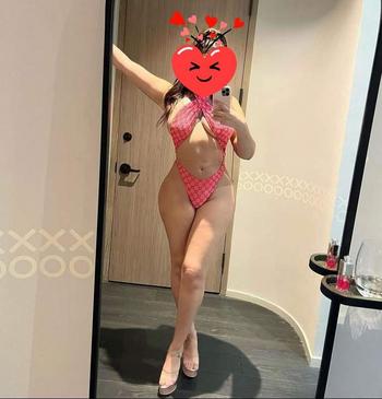 5086807715, female escort, Eastern Connecticut