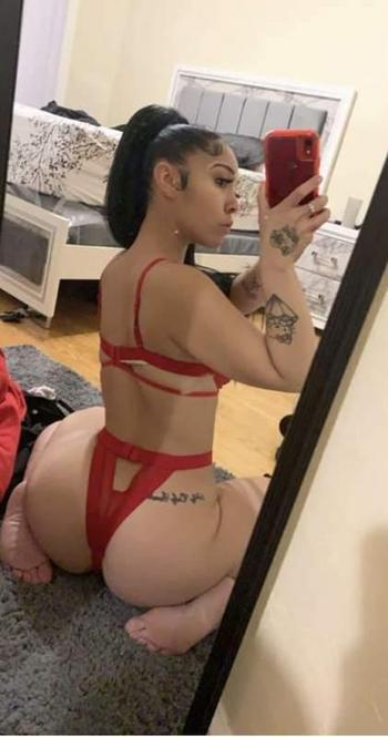 8604923258, female escort, Eastern Connecticut
