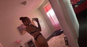 4133601175, female escort, Eastern Connecticut