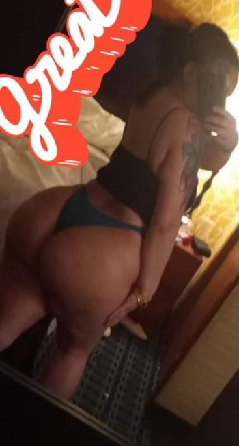 8609646600, female escort, Eastern Connecticut