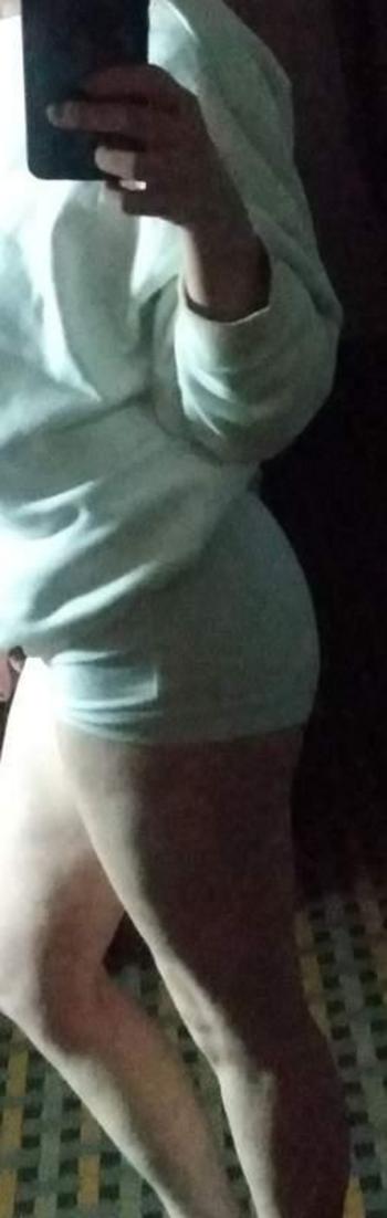 8023314677, female escort, Eastern Connecticut